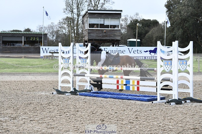 240323-145542-01199 - Cls 4 Newcomers & 1.10m Open