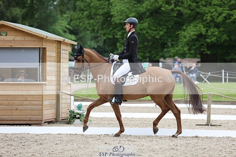 240523-153154-05728 - 311-CAMEE_DE_MUZE-Will_Rawlin