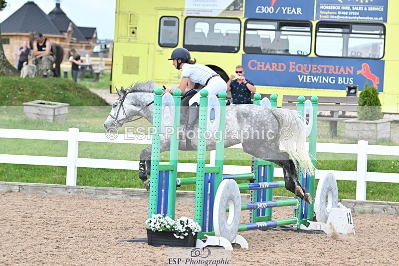 240625A-171930-00522 - Cls 03 & 04 70cm