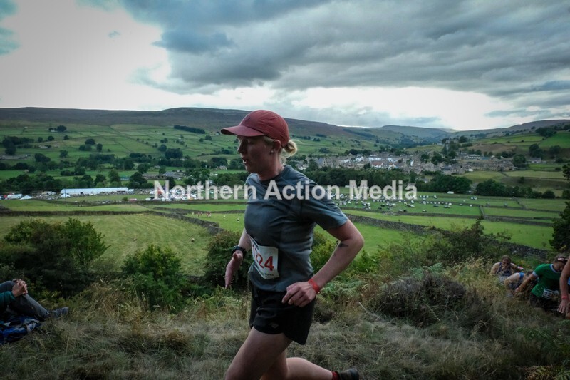 DSCF5103 - Reeth Fell race seniors
