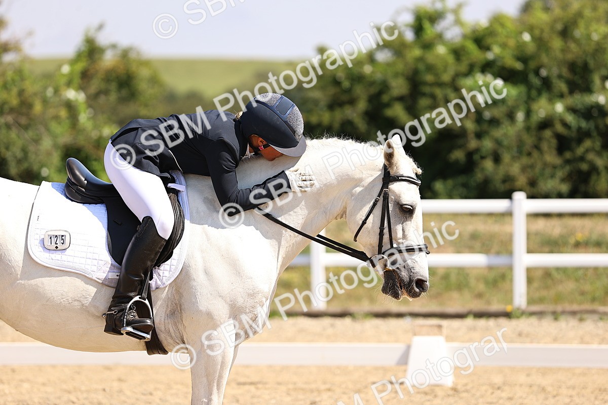 SBM_003673 - Intro 2