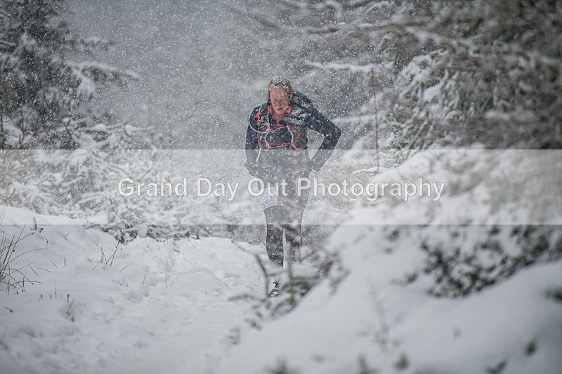 Glentress-2336 - High Terrain Events Glentress 42, 21 & 10K Trail Races Sunday 15th February 2026