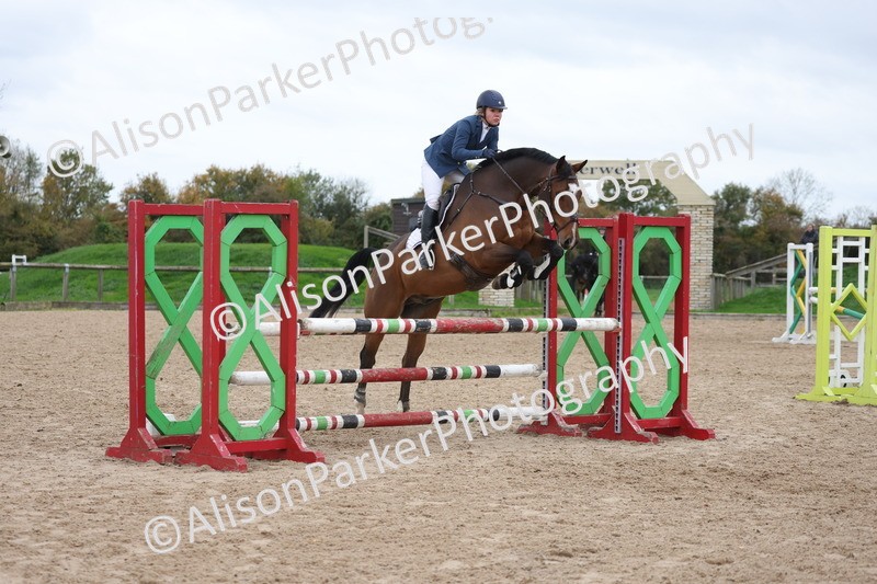 20251026-1504 - Class 5 - 1m