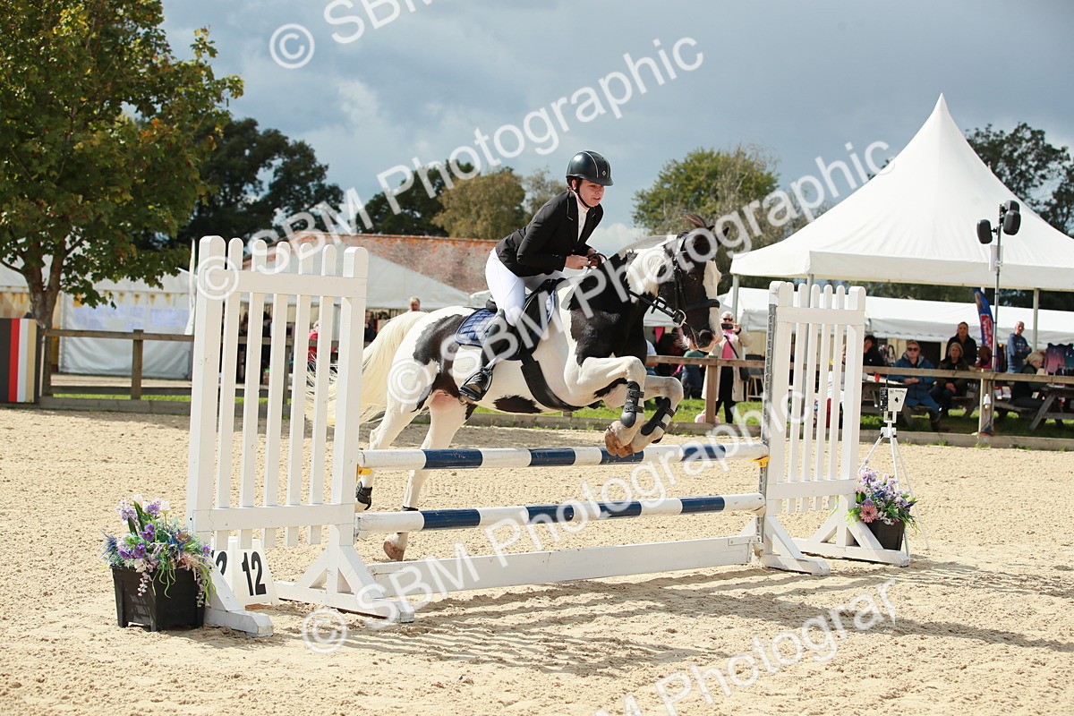 SBM_08199 - J30 Senior 70cm Championship
