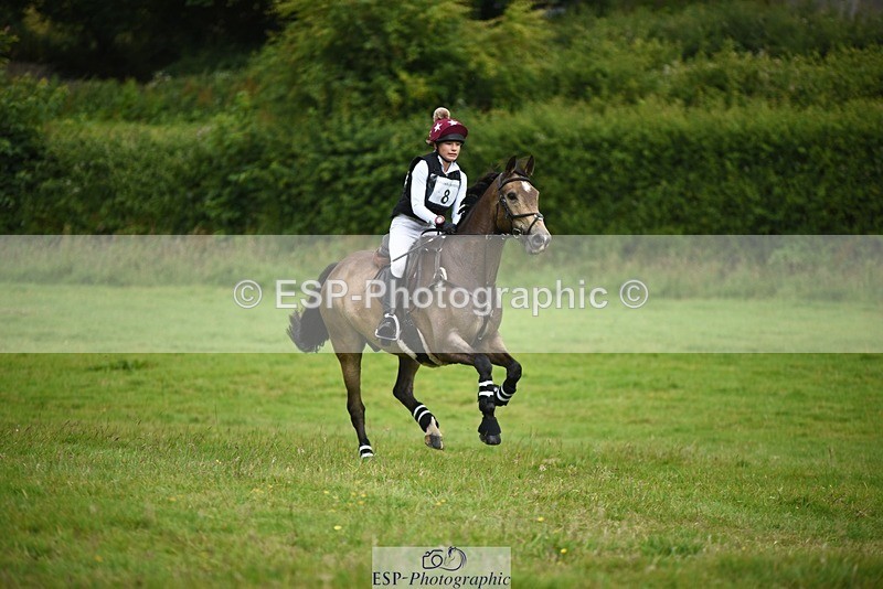 240623-102309-01223 - BE 90 XC 09-35 tro 10-30