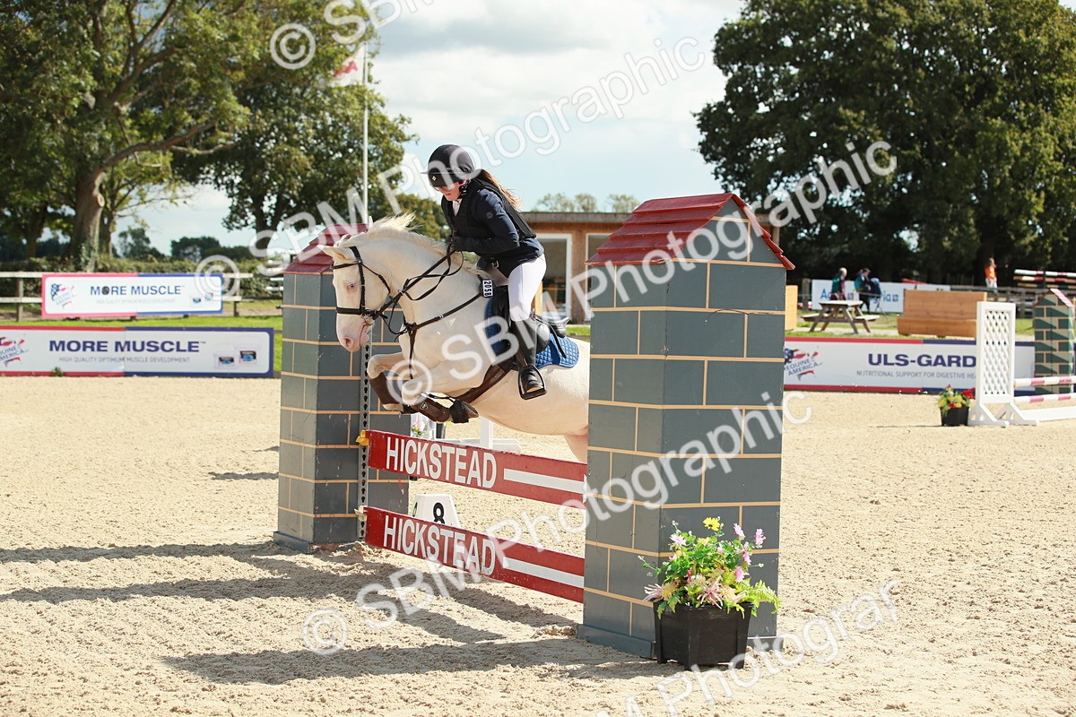 SBM_08157 - J30 Senior 70cm Championship
