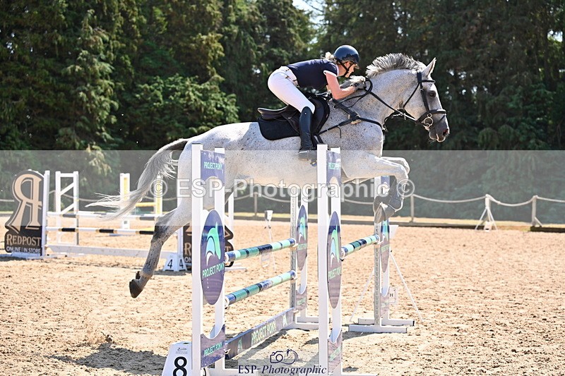 250817A-125543-04376 - Cls 19 Snr 1m Open