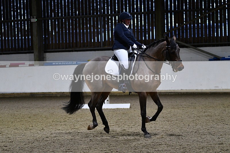 WJ5_4847 - Time 16:20 to 16:48