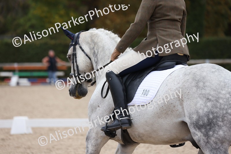 20250820-0929 - Class 16 - Novice 5