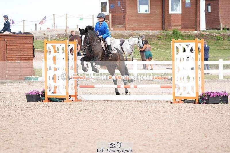 250722-171600-00421 - 80cm