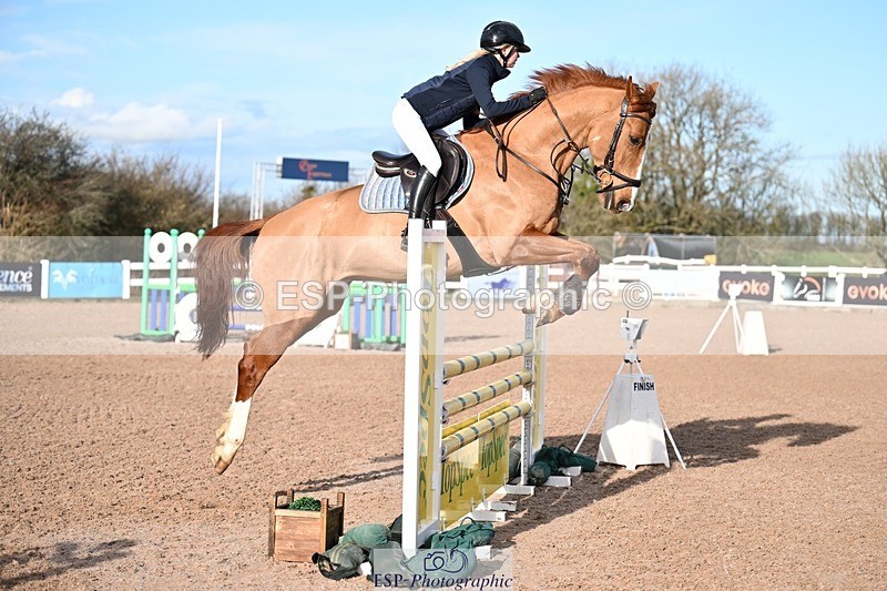 260128-110558-00194 - Snr Discovery 1m