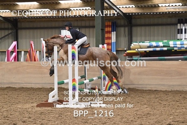 BPP_1216 - 70cm