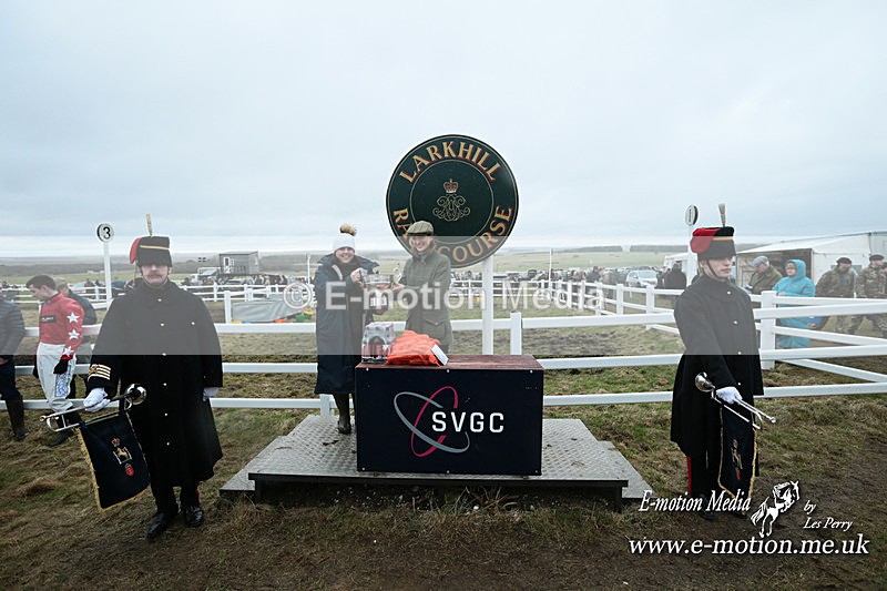 Com Pres 040224 94 - Combined Services Presentations 04/02/2024