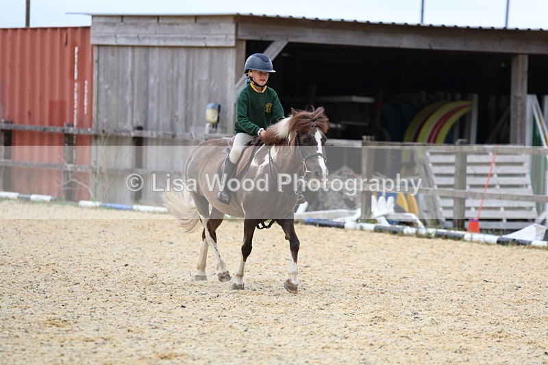 3E7A9816 - Pole Bending