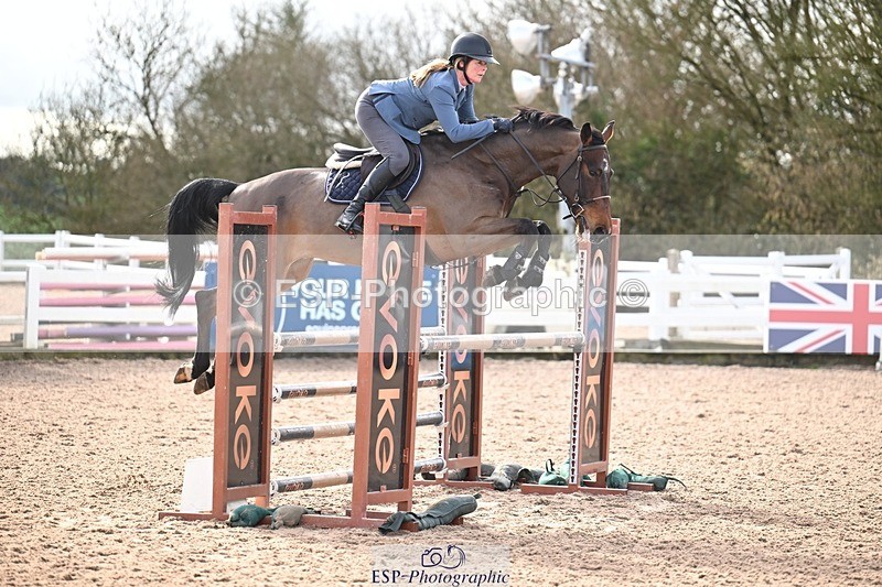 260221-130016-02090 - Cls 12 Newcomers and 1.10m Open