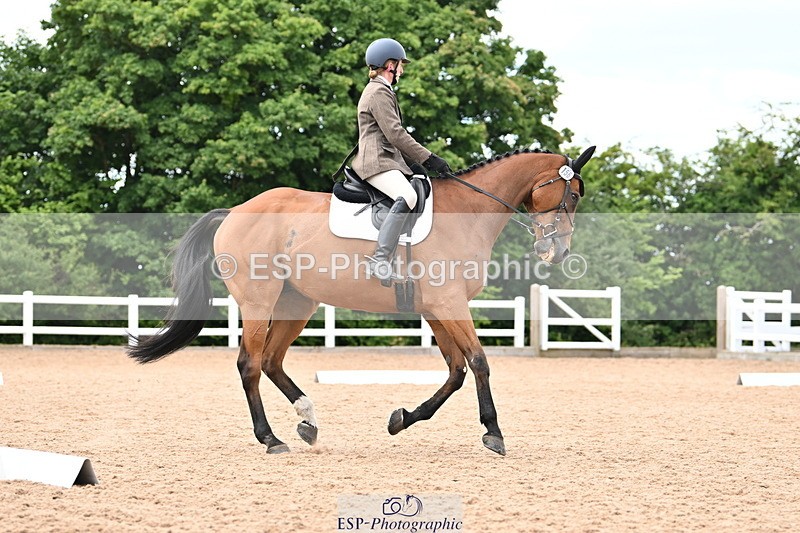 240622A-143535-11428 - Cls 4B+C Prelim 18 RoR