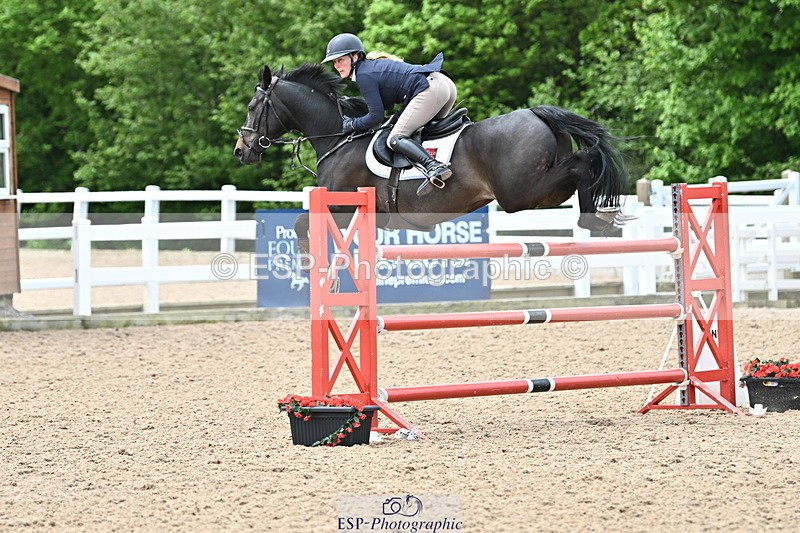 240523A-124131-01795 - Cls 3 Foxhunter