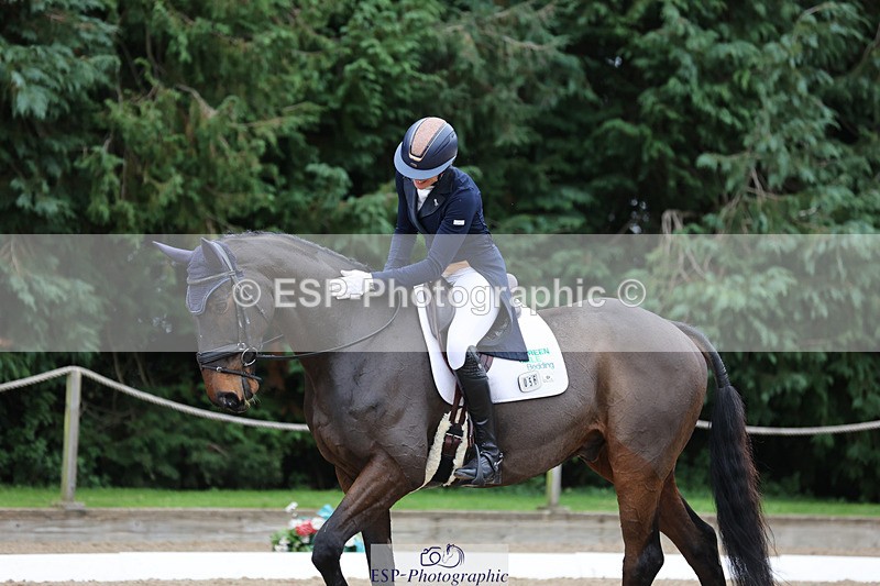 241024-120806-01991 - 056-Claire.Deuten-KILBUNNY.BLUE.BIRD