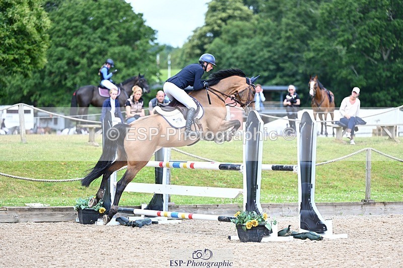 240710-095118-21582 - Cls 111 Newcomers