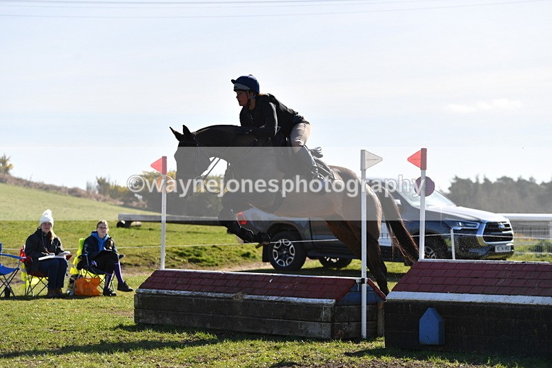 WJ5_5534 - Time 09:25 to 09:50