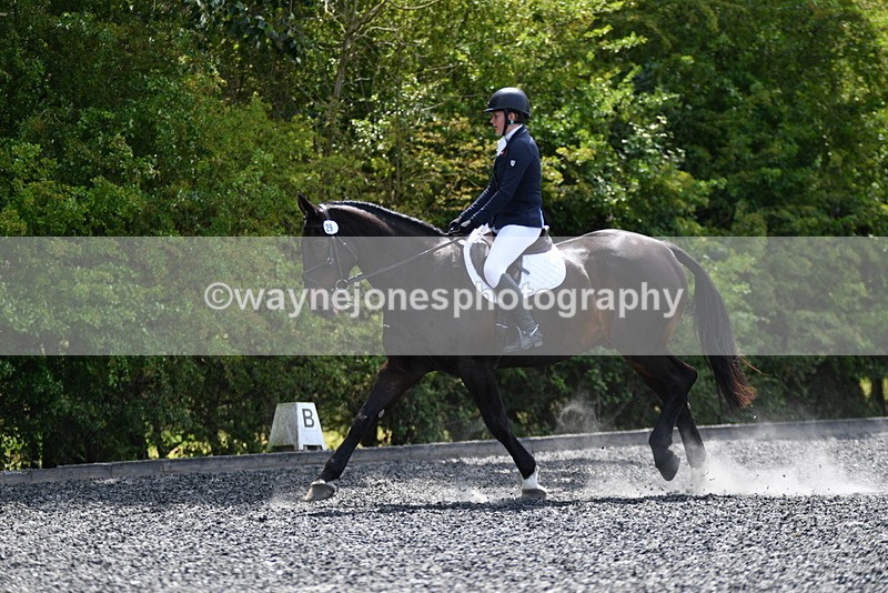 WJ5_0536 - Time 12:24 to 13:01