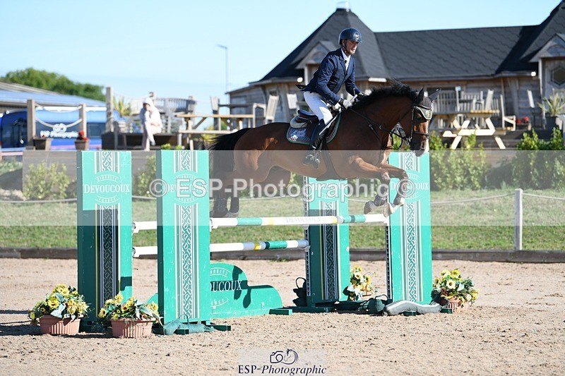 250802-090405-08458 - Cls 13 Newcomers