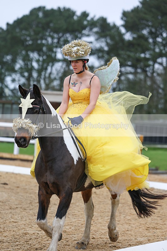 3E7A3691 - Class 2: Intro Section B