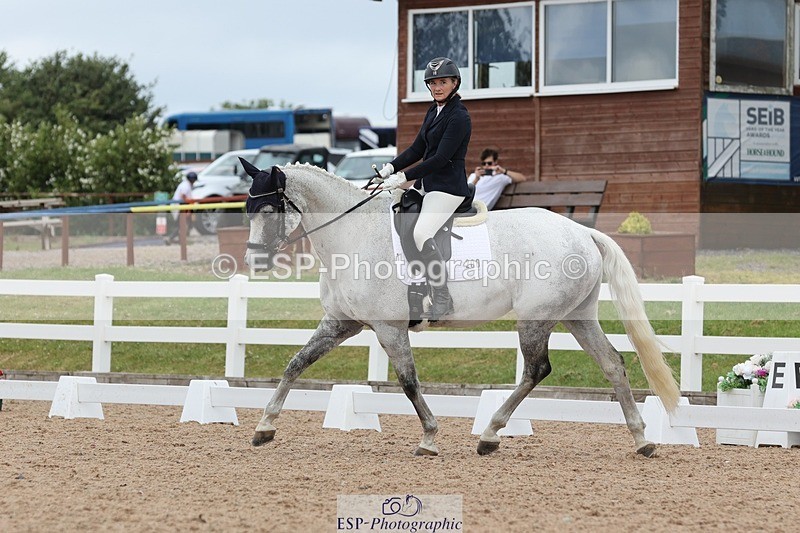 250622-162230-17404 - Cls 54 Medium 6 Inc Presentations