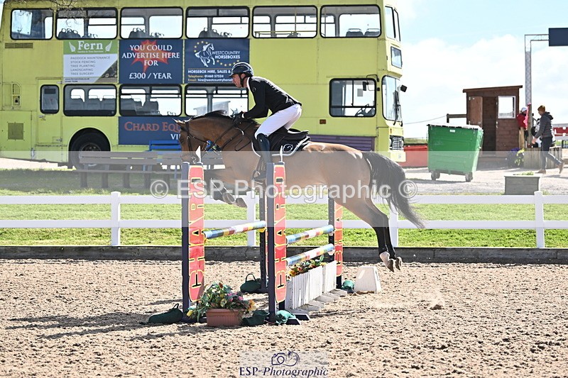 240418A-101837-01497 - Cls 25, YH 5yr 1.10m