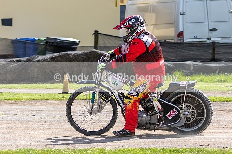 20260411-7D-8E0A3921 - Ride & Skid It. Speedway Experience Day 11th April 2026