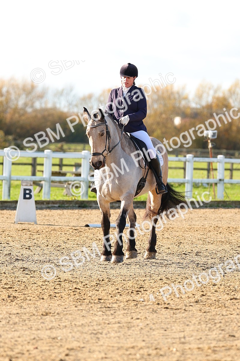 SBM_001588 - Medium 4