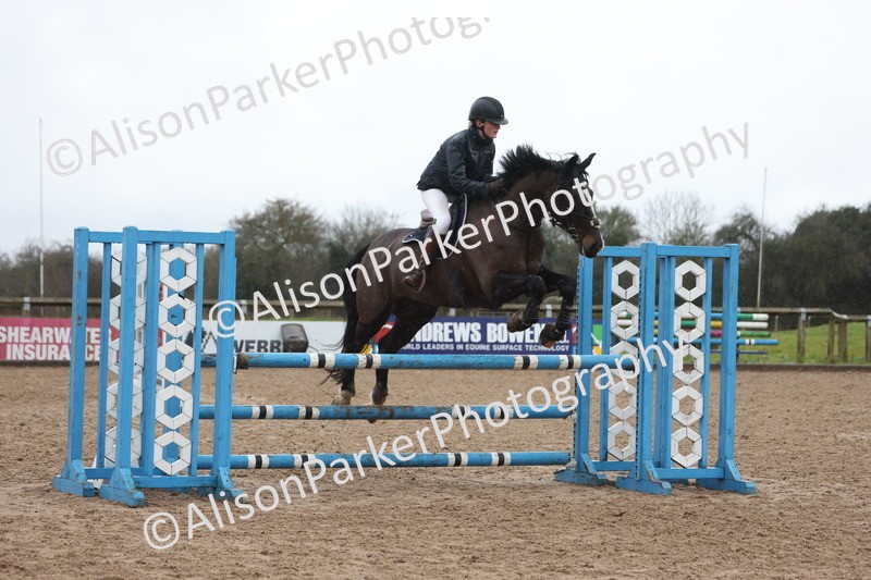 20260201-1575 - Class 5 - 1m