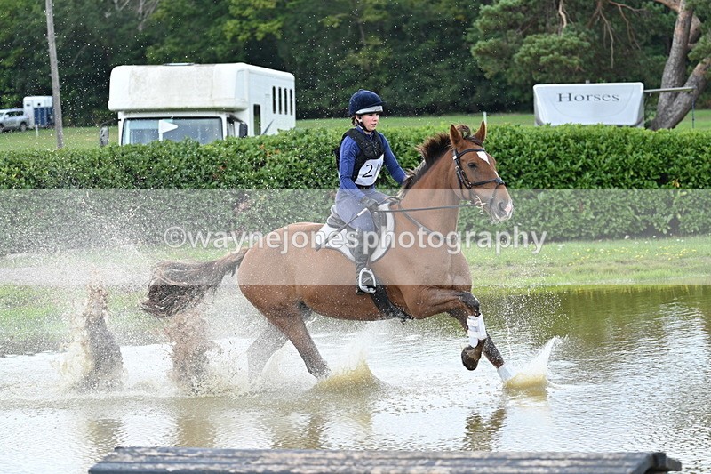 WJ7_1262 - Time 12:02 to 12:30