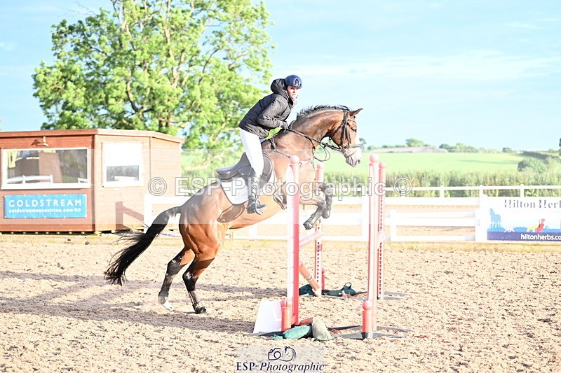 240611A-195624-01484 - 1m