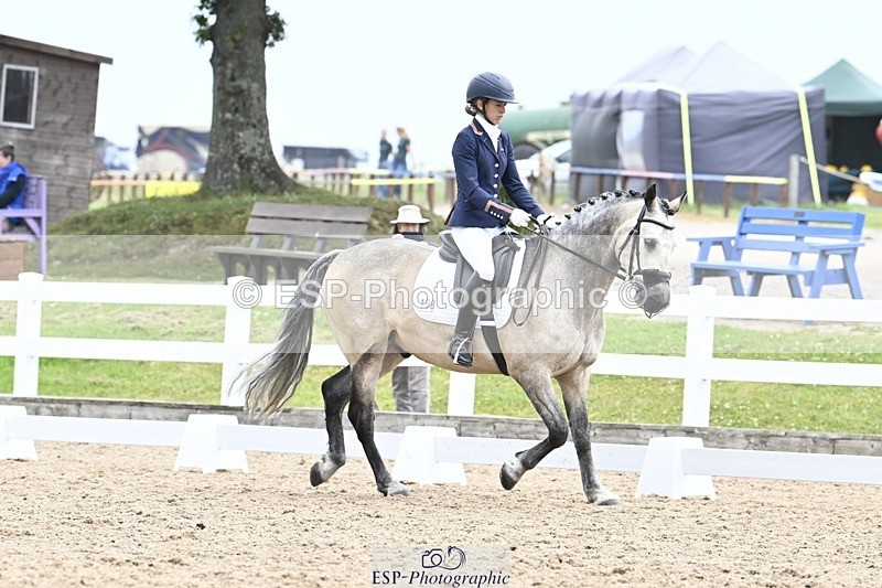 250621-114057-07743 - Cls 26 - Novice 5 Start to 12