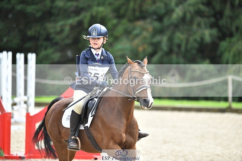 230827-135039-26104 - SJ 13.30 to End