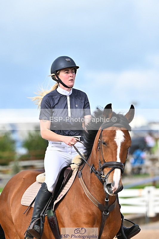 240723A-173223-00444 - 80cm