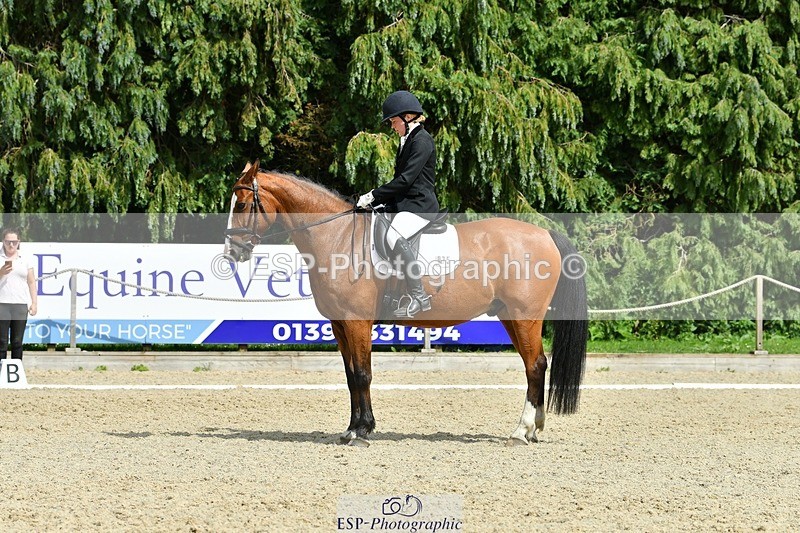 230623-154206-01160 - Cls 7 Medium 69