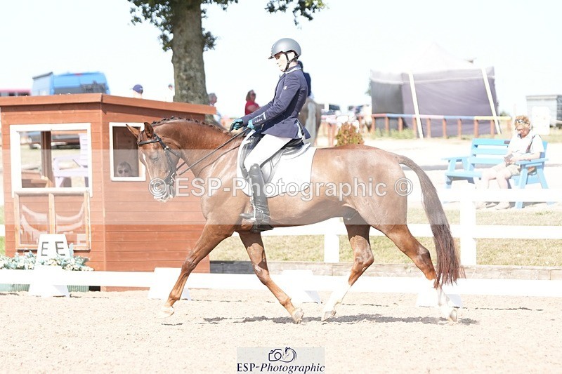 250817-162659-11916 - 108-Jo.RetallackO'Jay