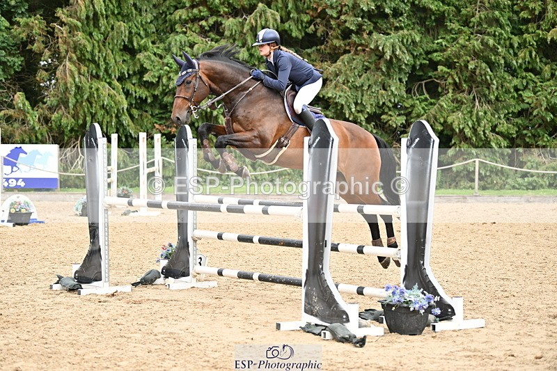 250706A-140928-19886 - Cls 49 Snr 1.10m Grand Prix