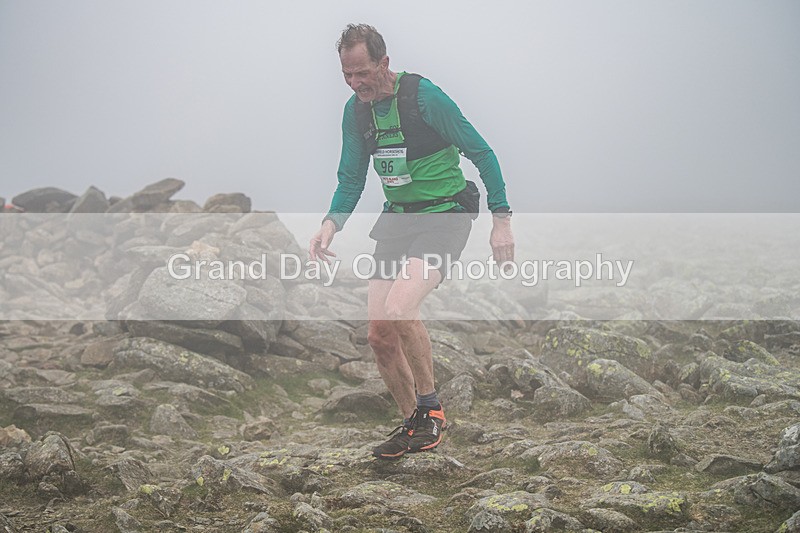 Fairfield-734 - Fairfield Horseshoe Fell Race Saturday 9th May 2026