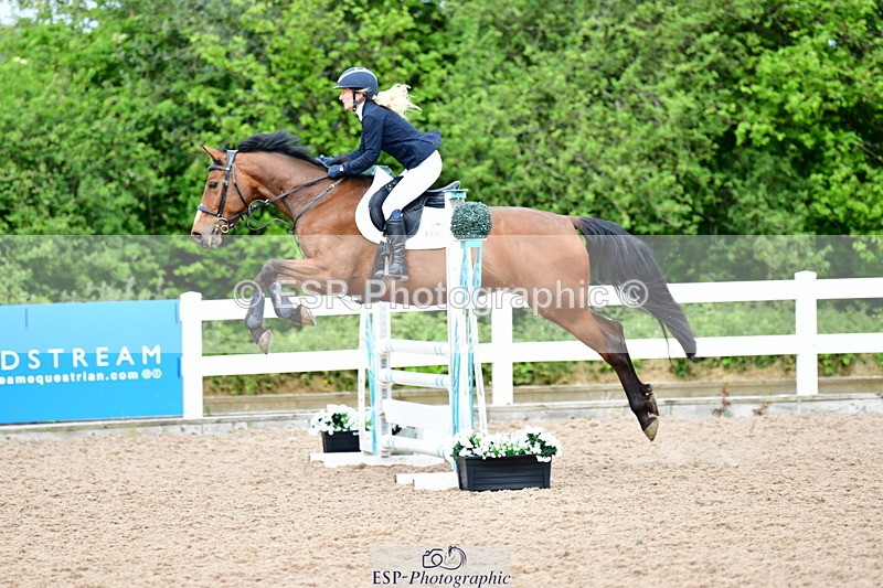 240524A-095208-02343 - Cls 21 British Novice and 90cm Open