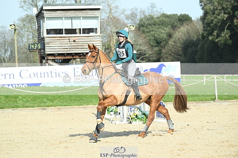 250309A-122456-01249 - Cls 02 80cm 11.30  to12.20