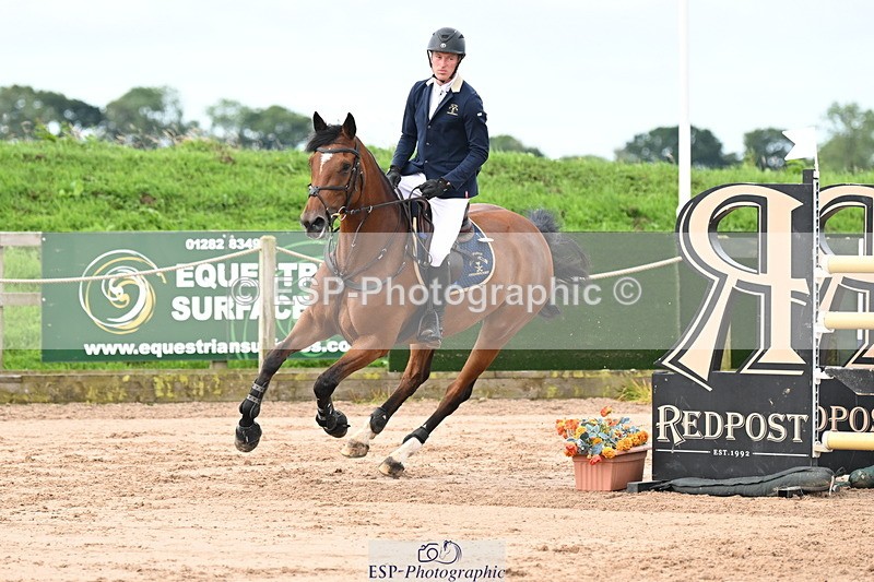 240721A-085040-16679 - Cls 20, 1 Star Gold Tour 1.35m