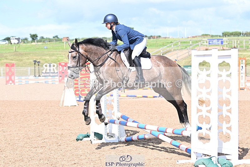 240820A-154436-00078 - Cls 1,2,1a, 1b, & 2 40-50 & 60cm