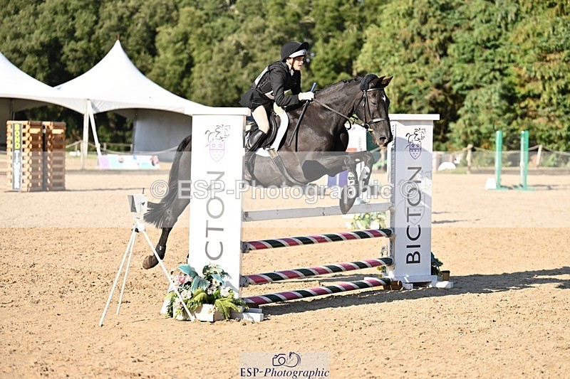 250823A-173054-33926 - PC80 Jump Off