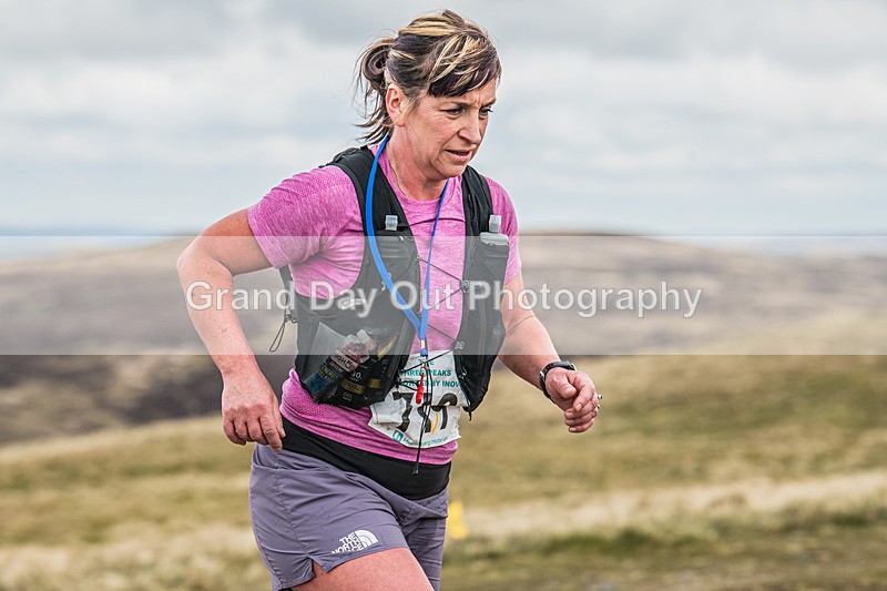 3 Peaks-1101 - The 3 Peaks Race Saturday 27th April 2024