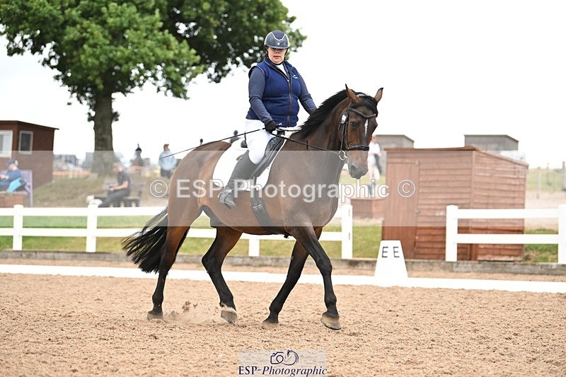 250705-175526-02576 - N1 Section BDNOV1 1350 to 15.28