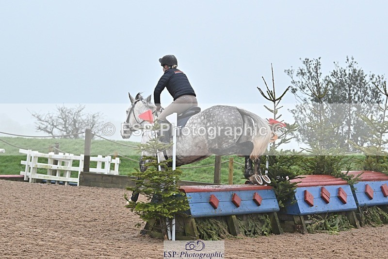 250119-112226-00289 - Cls 02 AE80cm