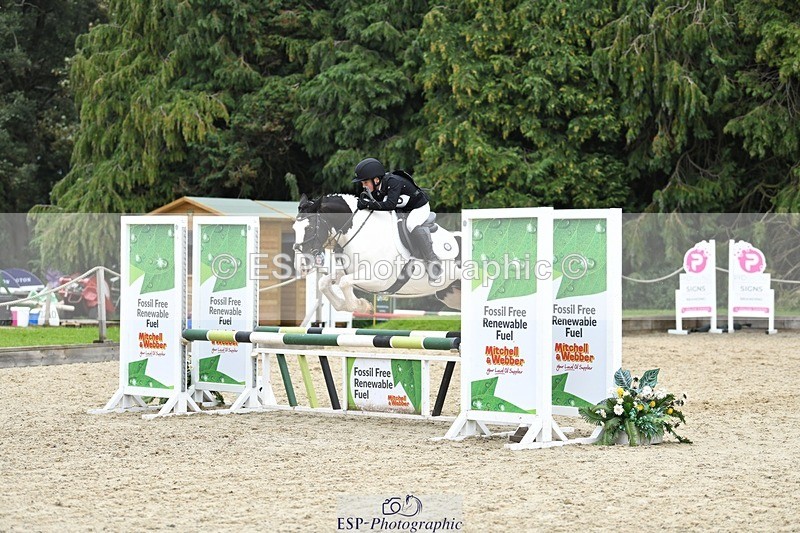 230827-123503-24553 - SJ 11.30 to End